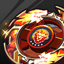 AXIS BLADE 1.1.2