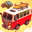 Poly Bridge 3 1.0.4
