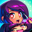 Aphmau Fans
