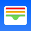 NFC Card Reader - Wallet 4.2