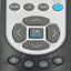 Techwood TV Remote Control 1.1.9