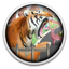 Let’s Build a Zoo 1