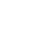 ASUS Wireless Router Firmware Restoration 2.1.0.3