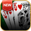 Kartenspiele 1