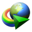IDM Patch build 6.25