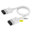 Link200 3.3.0.3