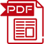 Real PDF Creator 3.0
