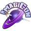 Imagicon 2.4