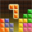 Puzzle Myth 1.16