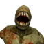 Shutdown Monster 4.0.5.2
