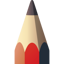 Autosketch 9.0