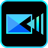 CyberLink PowerProducer BD 5.5.3.4914