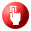 AuthenTec Fingerprint Software 9.0.8.36