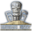 Big Kahuna Reef 2.1.1