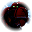 Warhammer 40,000: Battlesector