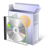 CreateInstall 8.11