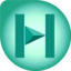 Process Modeling (HYSYS) (64bit)