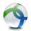 Cisco Secure Endpoint