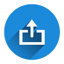 Image Uploader 5.0.0.6