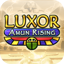 LUXOR: AMUN RISING (Download Version) 1.1