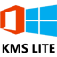 Microsoft Office LTSC Professional Plus 2021 - el-gr