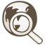 AjDevTools