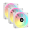 PC Link