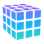CubeTest 0.9.4