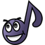 GNU Solfege 3.8.1