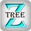 ZTreeWin 1.74