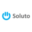 Soluto 1.3.1500.2