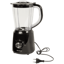 Power Mixer 2.10