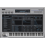 KORG TRITON