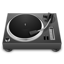 SAM Party DJ 3.4.2