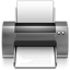Canon Pro9000 II series Printer Driver