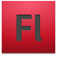 Adobe Flash CS4 Professional 10.2