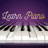KB Piano 2.5.2
