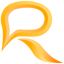Realpopup 3.0.3