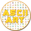 ASCII Art Generator 3.2.4.6