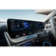Oxygen Connectivity Driver Installer