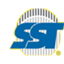 SST Surge 1.9