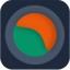 ProArt Creator Hub Service 2.0.38