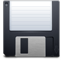 Floppy Image 2.4