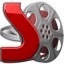 PianoFX STUDIO 4.0