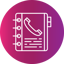 Phone Book 5.1