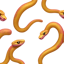AxySnake 1.14