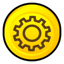 Norton SystemWorks 12.0.0.52