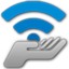 mHotspot 7.8.4