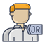 Junior Icon Editor 4.33