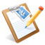 GoldenSection Notes 4.4.Build.1900